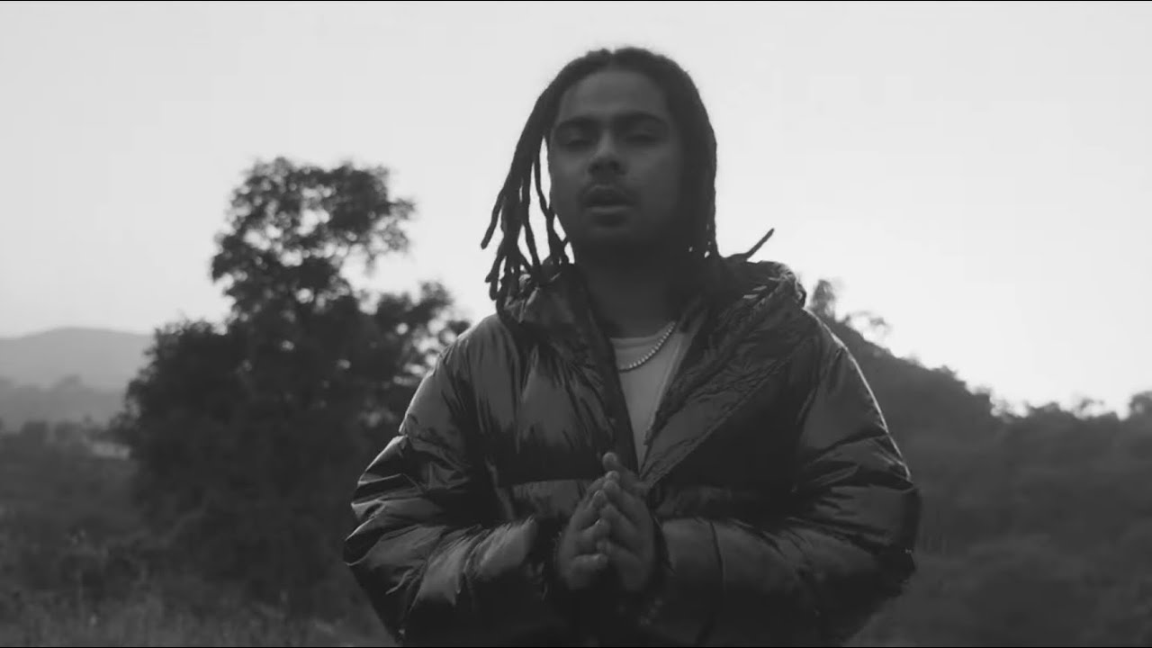 Watch DRV - Chadhai (Official Music Video) | Stunnah Beatz | NAKSHATRA on YouTube Watch DRV - Chadhai (Official Music Video) | Stunnah Beatz | NAKSHATRA on YouTube