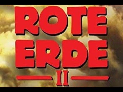 Rote Erde - die Bergarbeitersaga Staffel 2 Folge 1 Franzosenzeche