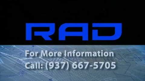 RAD