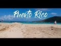 PUERTO RICO 19