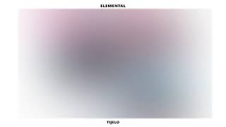 Video voorbeeld van "Elemental - S trideset [album Tijelo, 2016. CD1]"