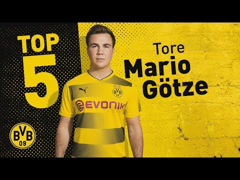 Video: Mario Gotze Net Worth: Wiki, Đã kết hôn, Gia đình, Đám cưới, Lương, Anh chị em