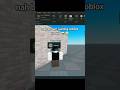 "I gently open the wall"💀 #robloxscripting #roblox #robloxscripter #robloxdeveloper #scritping