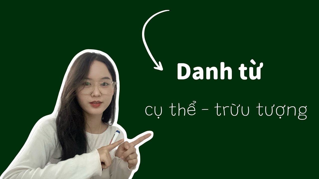 Học danh từ tiếng Anh TỪ CON SỐ 0 