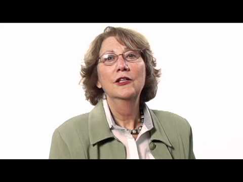 Panic Attack Don't Panic. Dr. Katherine Shear Big Think