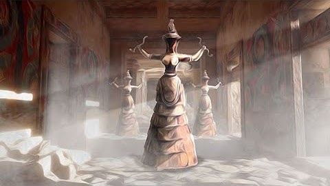 The 5D Experience - ExperienceCreta.com