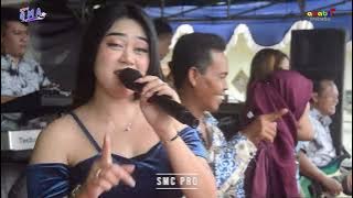 HUNTER BY RITA AMELIA ON NEW GMA OCTOBER 03, 2025