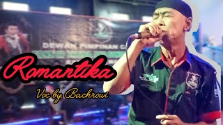 Sedih Dan Gembira Tak Kan Selamanyadangdut tranding cover  viral