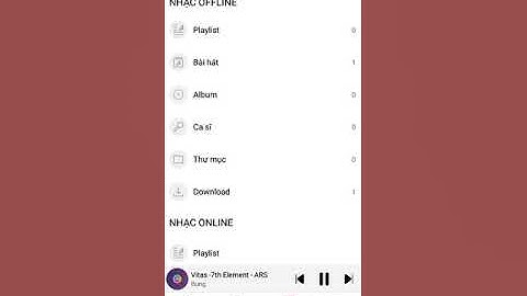 Dùng 20m Xu Nâng Lá Sống Nhờ Nước Và Cái Kết | Thành Nam Official | Avatar 2D