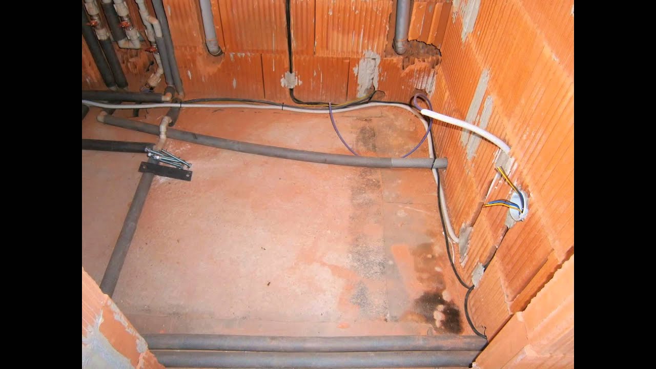 Rodinný dom Beladice - hrubá stavba, holodom, dom na kľúč