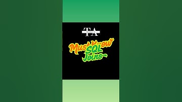 SQL Joins Explained in 30 Second ! #sql #database #datascience #aiengineer