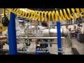 Demaco HELIUM Film May 2016