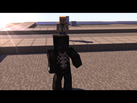 avengers age of ultronupdate roblox