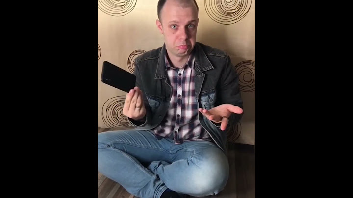 Открыл секрет богатства #фокус