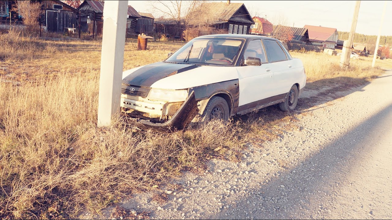 Матиз на шеснаре