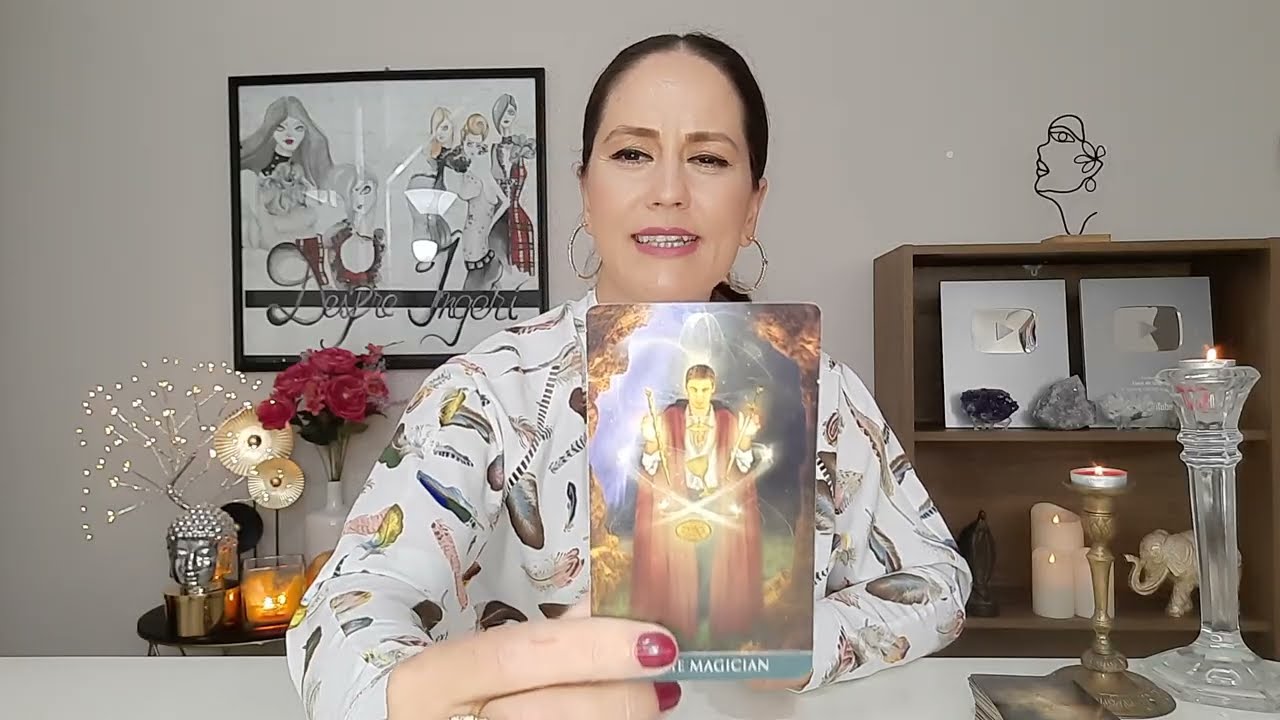CAPRICORN JUNE ☀️The road is open to success and happiness! A