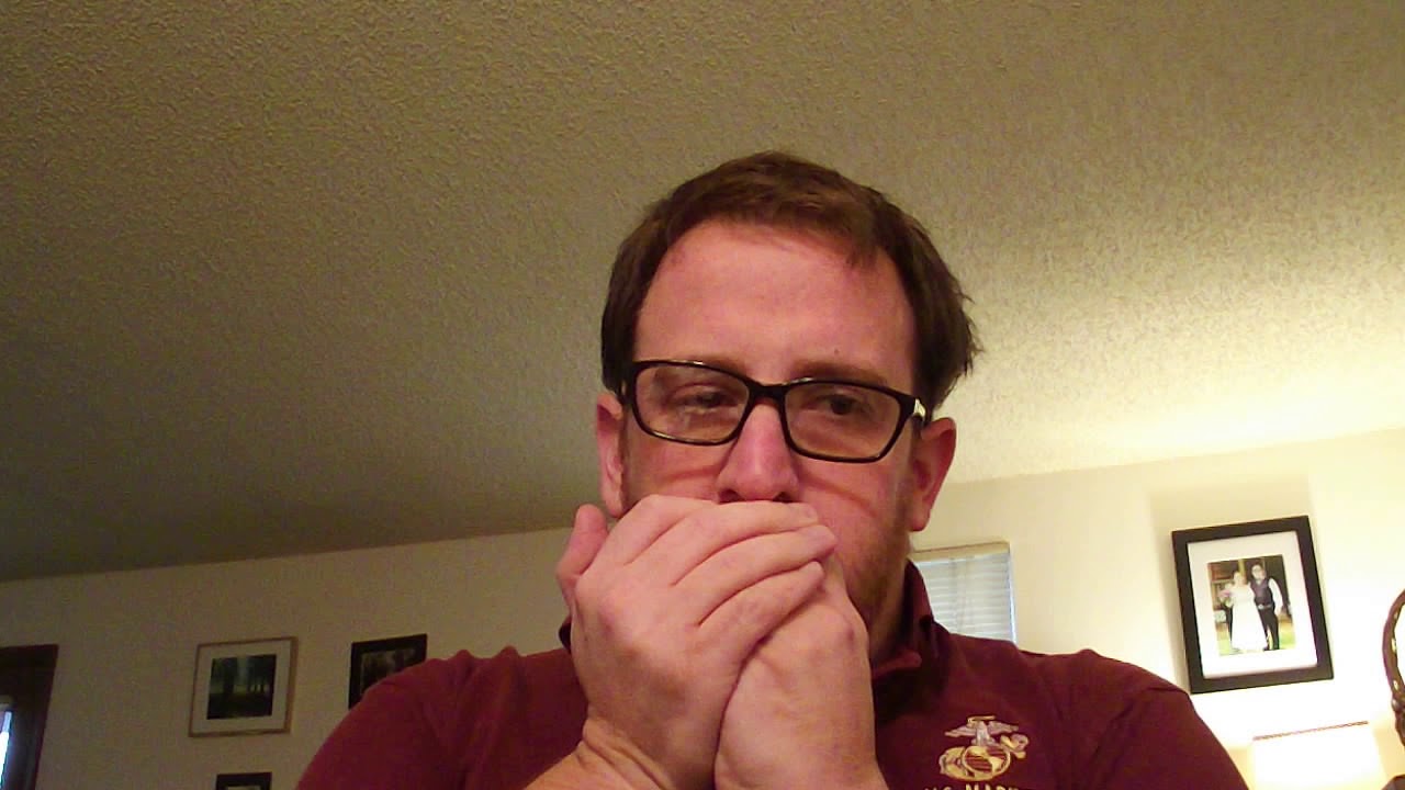The Marines' Hymn Harmonica YouTube