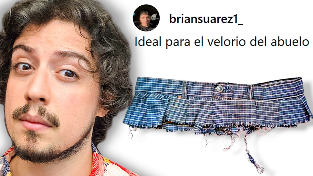 INSTAGRAM ES SALVAJE 24 🤬🗯️