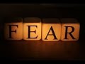 США 4001: Страшнее страшного - как страх страхом вышибать чтобы жить не мешал?