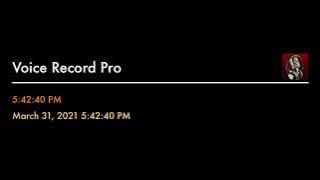 Download lagu Filipino Exultet - Instrumental