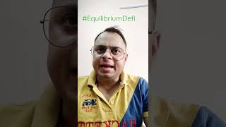 when is best time to buy Equilibrium Defi