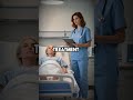 Secret Hospital Lab Found with Impossible Medical Technology