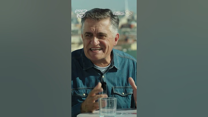 El Gran Wyoming: "Estamos escuchando a un ser que no nos cuenta la realidad" #UstedEstaAqui #shorts