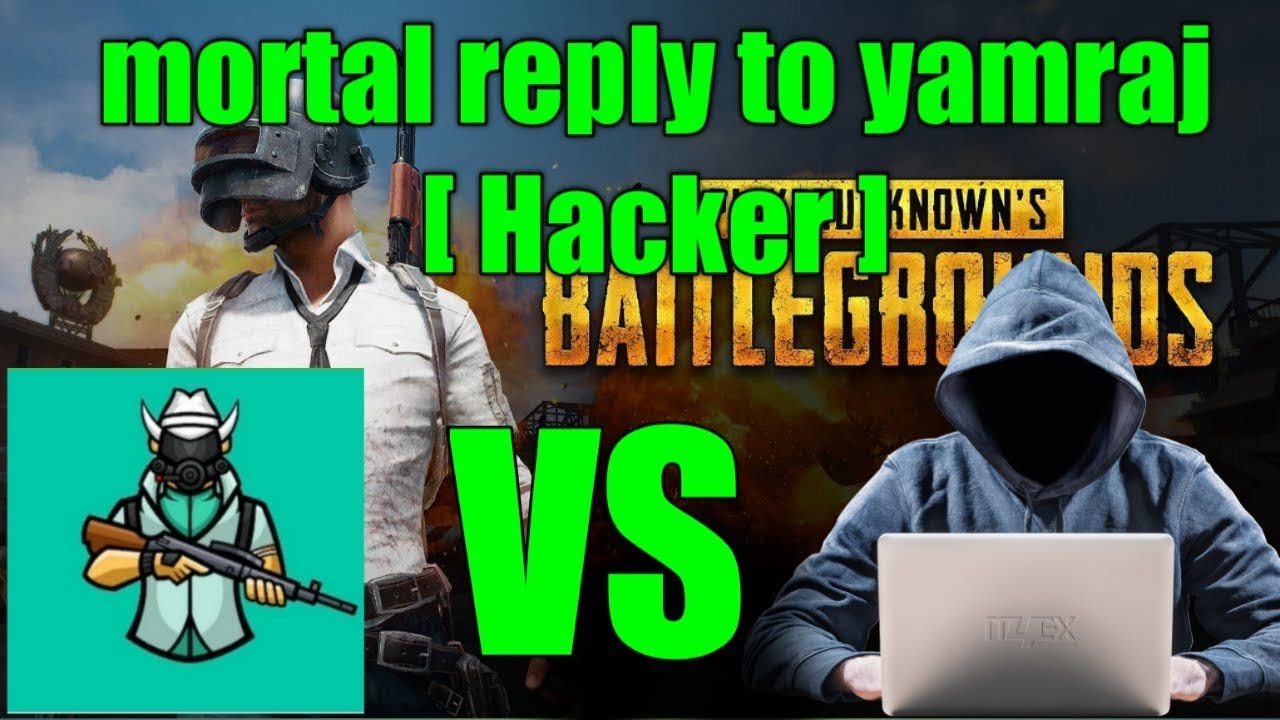 YAMRAJ VS MORTAL CONTROVERSY 🤔🤔 YAMRAJ VS MORTAL CONTROVERSY 🤔🤔