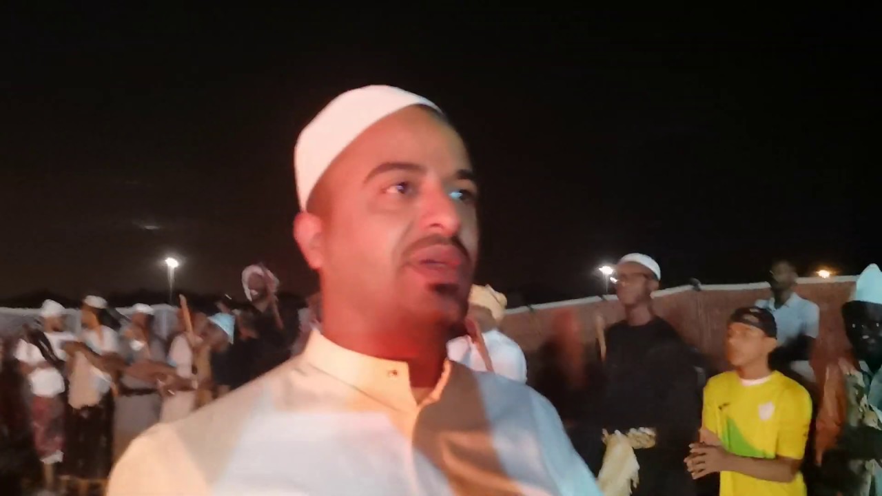 13 / احلى كاميرا مع زومال  وسلطنة. أحمد جروم (بعد ما كنا حبايب) لعب الإجابة والمعازيم صف حارة يمن