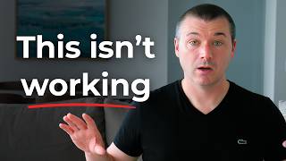 Full She Wants A Divorce — Stop Trying To Change Her Mind Update