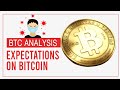 Vs Bitcoin Trading Forex