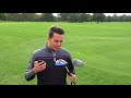 Cobra King F8+ vs King F7+ | Driver Test | Golf Monthly