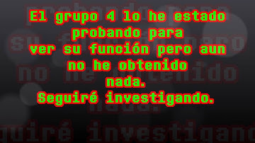 SMBX 1.4.2 - Editor de Mundo (Parte 1)