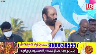 Masula Fest 2025 Nonstop Music, Food & Fun Ir Media Tv