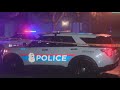 1 killed in southeast Columbus shooting