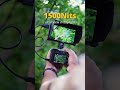 Don't Let Your Signal Fail You. The Secret to a Stable Multi-Camera Setup. #cameragear #filmmaking