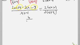 Ch 8 Test Corrections PAP Alg2 Q13b