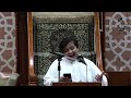جلوات الرادود سلمان الخياط 1443هــ 