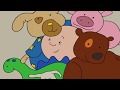 Youtube Thumbnail title