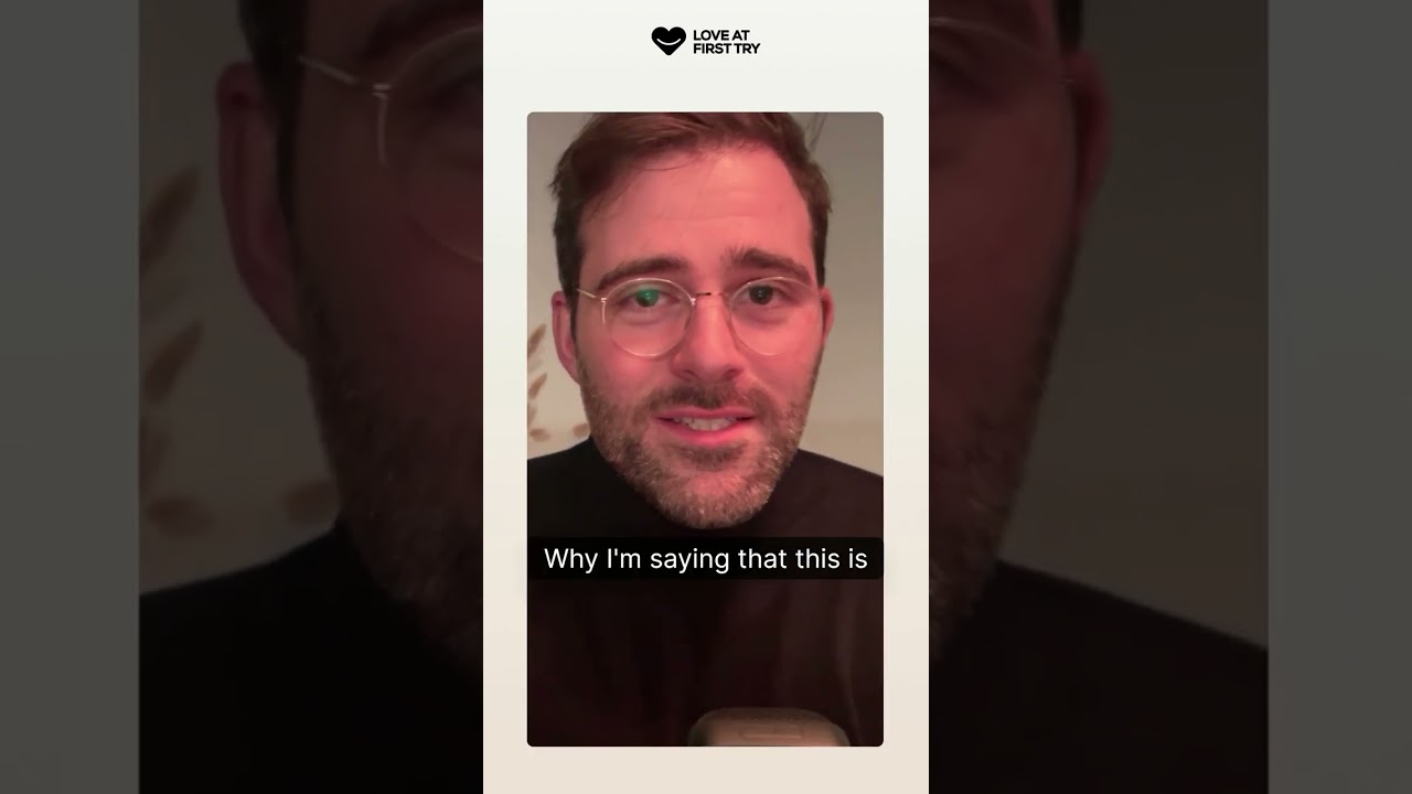 We made subtle changes to the admin bar, and users thought we added a new feature!