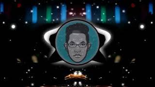 People Breakbeat