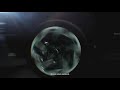Le Tout Premier Silverado Entièrement électrique Chevrolet Canada Le Tout Premier Silverado Entièrement électrique Chevrolet Canada