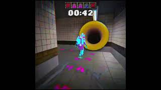 HIDE IN THE BACKROOM Mr.nightmore56 #shortvideo