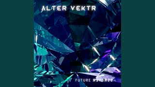 Future Reverse