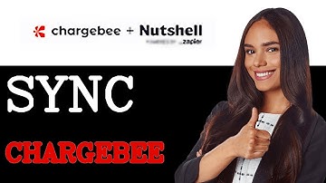 How To Sync Google Sheets To Zapier Chargebee (2025)