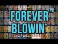 FOREVER BLOWIN&#39; - #5 - Fifa 14 Ultimate Team