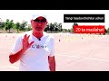 Yangi haydovchichilar uchun 20 ta maslahat | Avtoinstruktor Uzbekistan