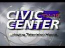 Civic Center TV-15