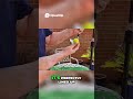 Golf Maximize Ball Compression with Sweet Spot Impact