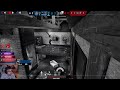 Rainbow Six Siege 451 RANKED KARMA AND HIS LIES